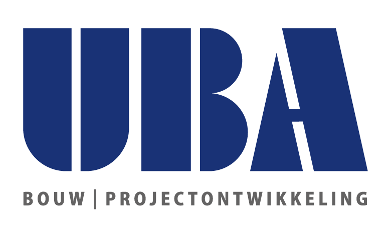 UBA Bouw