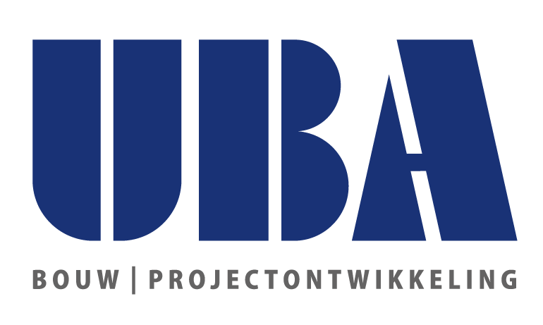 UBA Bouw