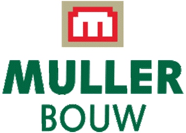 Muller Bouw