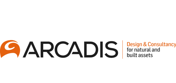 ARCADIS